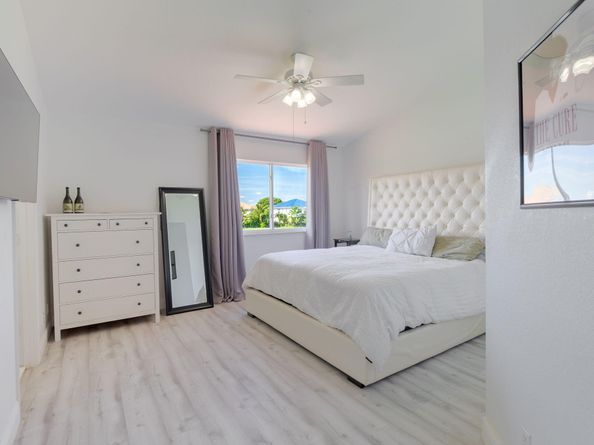 6242 Eaton Street, West Palm Beach FL 33411