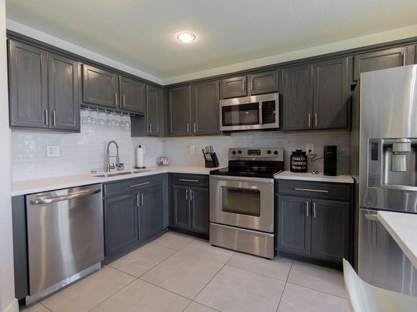 6242 Eaton Street, West Palm Beach FL 33411