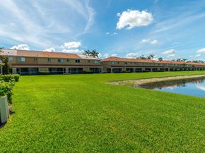 6242 Eaton Street, West Palm Beach FL 33411