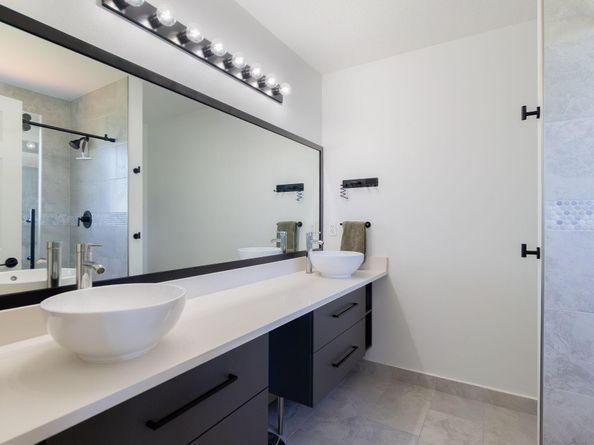 6242 Eaton Street, West Palm Beach FL 33411