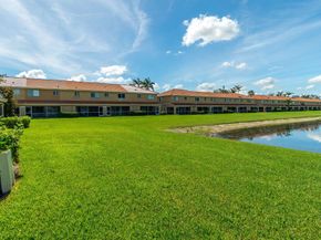 6242 Eaton Street, West Palm Beach FL 33411