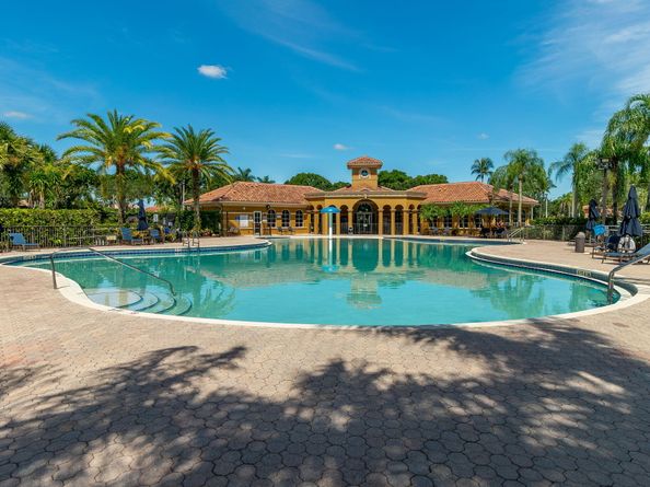 6242 Eaton Street, West Palm Beach FL 33411