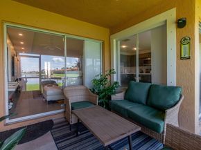 6242 Eaton Street, West Palm Beach FL 33411