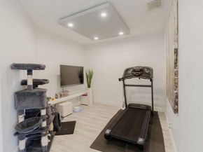 6242 Eaton Street, West Palm Beach FL 33411