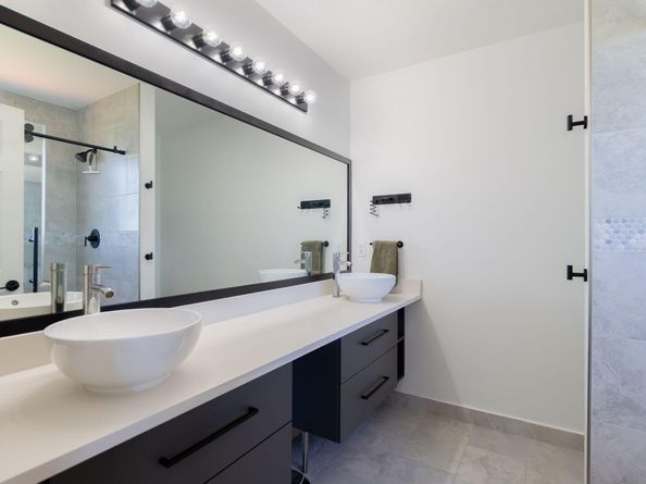6242 Eaton Street, West Palm Beach FL 33411