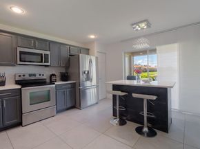 6242 Eaton Street, West Palm Beach FL 33411