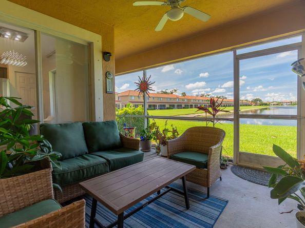 6242 Eaton Street, West Palm Beach FL 33411