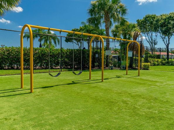 6242 Eaton Street, West Palm Beach FL 33411