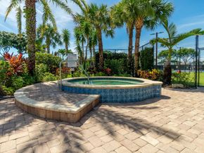 6242 Eaton Street, West Palm Beach FL 33411