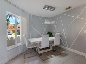 6242 Eaton Street, West Palm Beach FL 33411