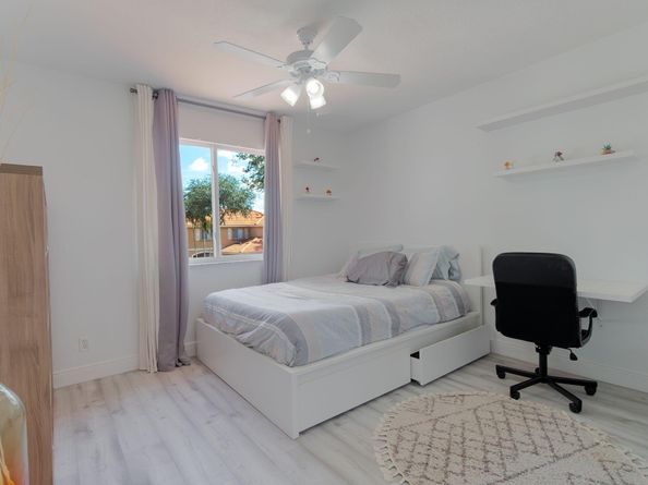 6242 Eaton Street, West Palm Beach FL 33411