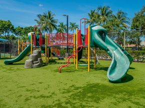 6242 Eaton Street, West Palm Beach FL 33411