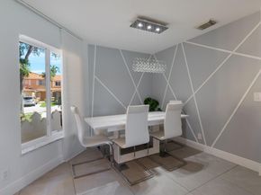6242 Eaton Street, West Palm Beach FL 33411