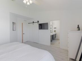 6242 Eaton Street, West Palm Beach FL 33411