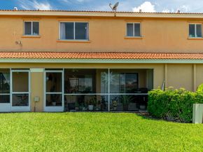 6242 Eaton Street, West Palm Beach FL 33411