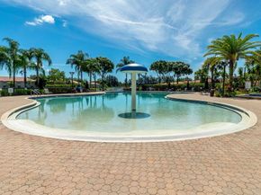 6242 Eaton Street, West Palm Beach FL 33411