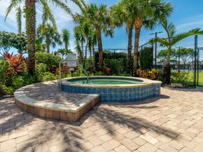 6242 Eaton Street, West Palm Beach FL 33411