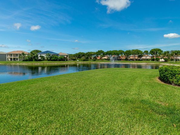 6242 Eaton Street, West Palm Beach FL 33411