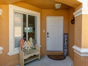 6242 Eaton Street, West Palm Beach FL 33411