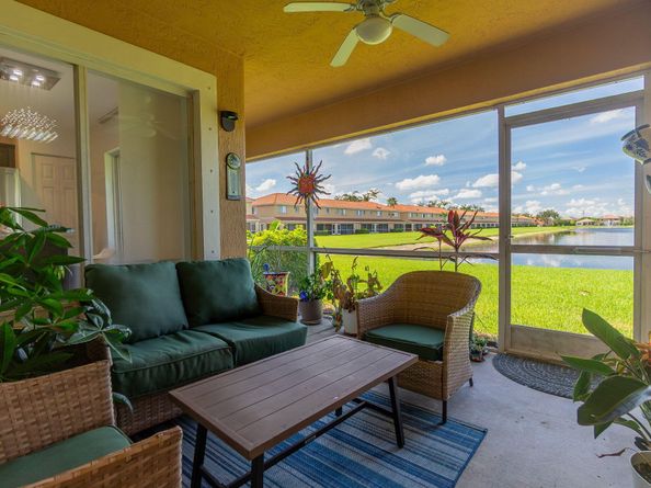 6242 Eaton Street, West Palm Beach FL 33411