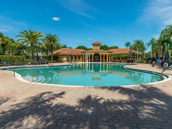 6242 Eaton Street, West Palm Beach FL 33411
