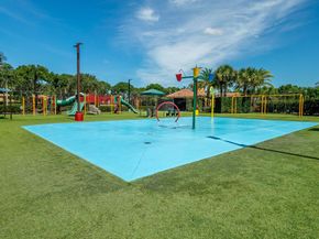 6242 Eaton Street, West Palm Beach FL 33411