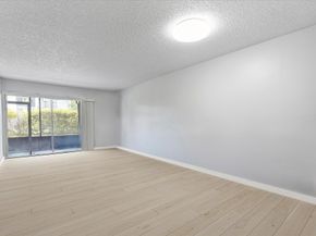 8610 N Sherman Cir 103, Miramar FL 33025