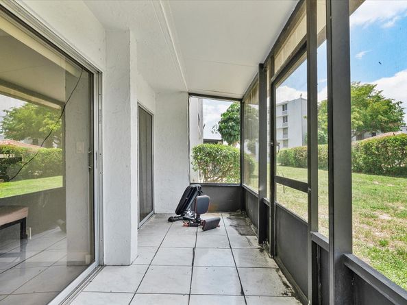 8610 N Sherman Cir 103, Miramar FL 33025