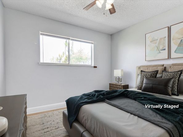 8610 N Sherman Cir 103, Miramar FL 33025