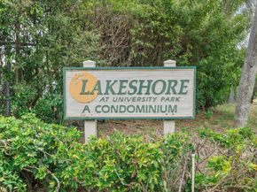 8610 N Sherman Cir 103, Miramar FL 33025