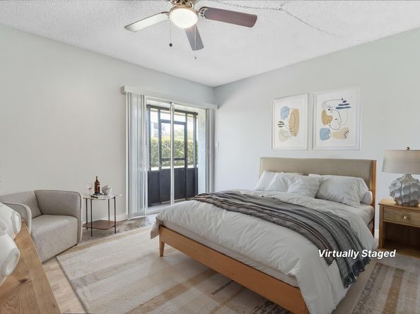 8610 N Sherman Cir 103, Miramar FL 33025