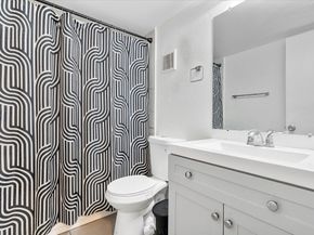 8610 N Sherman Cir 103, Miramar FL 33025
