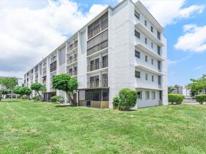 8610 N Sherman Cir 103, Miramar FL 33025
