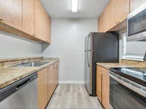 8610 N Sherman Cir 103, Miramar FL 33025