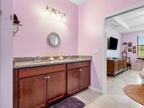 9145 Passiflora Way, Boca Raton FL 33428