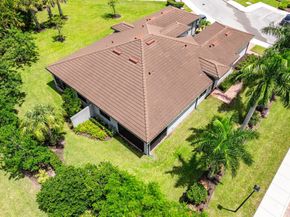 9145 Passiflora Way, Boca Raton FL 33428