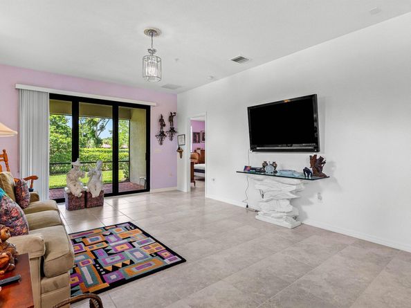 9145 Passiflora Way, Boca Raton FL 33428