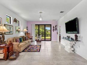 9145 Passiflora Way, Boca Raton FL 33428