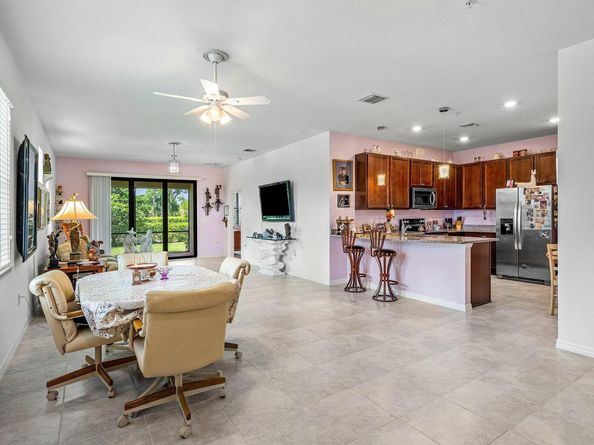 9145 Passiflora Way, Boca Raton FL 33428