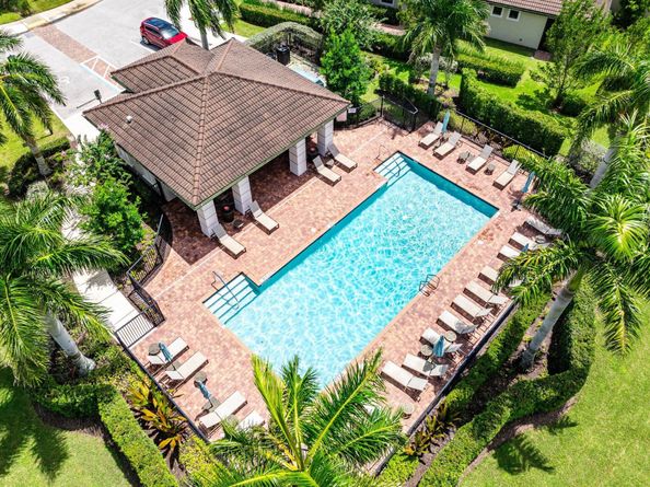 9145 Passiflora Way, Boca Raton FL 33428