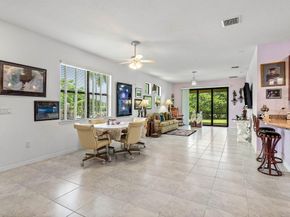 9145 Passiflora Way, Boca Raton FL 33428