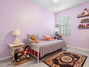 9145 Passiflora Way, Boca Raton FL 33428