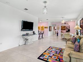 9145 Passiflora Way, Boca Raton FL 33428
