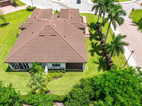 9145 Passiflora Way, Boca Raton FL 33428