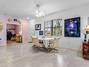 9145 Passiflora Way, Boca Raton FL 33428