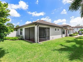 9145 Passiflora Way, Boca Raton FL 33428