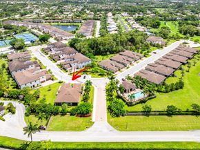 9145 Passiflora Way, Boca Raton FL 33428