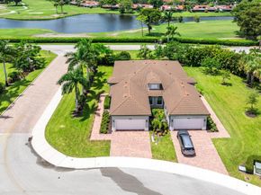 9145 Passiflora Way, Boca Raton FL 33428