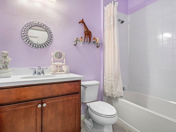 9145 Passiflora Way, Boca Raton FL 33428