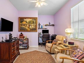 9145 Passiflora Way, Boca Raton FL 33428